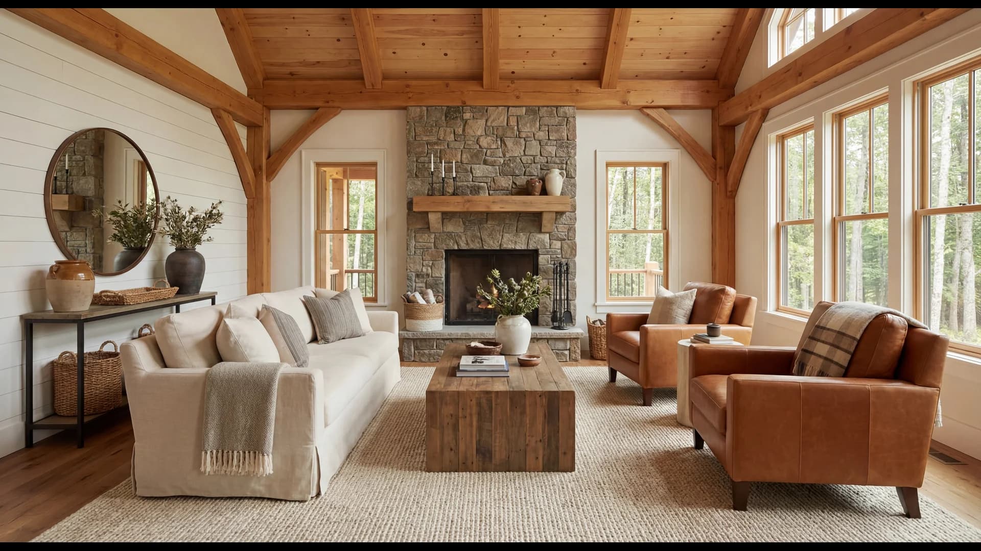 How to Sell a Vacant Home Fast: 7 Proven Strategies for 2026