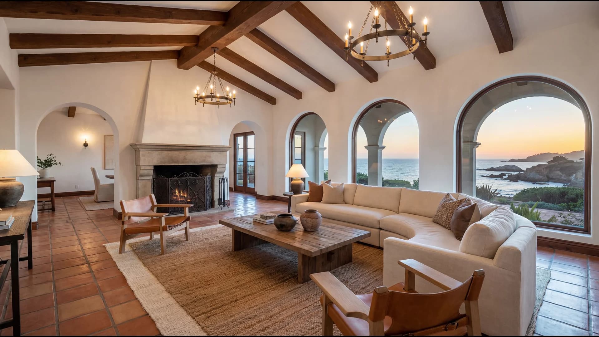 How to Virtually Stage a Listing Photo in Under 10 Minutes